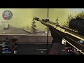 Call of Duty®: Modern Warfare®_20200717234913