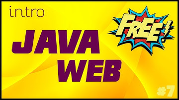 Introdução - JAVA WEB - Jogo Loteria Frontend