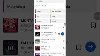 #mix #montagem #funk