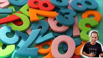 Why a Sequence gives duplicate values!