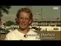 Belle Fourche Round Up | Dakota Life