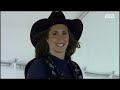 Belle Fourche Round Up | Dakota Life
