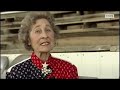 Belle Fourche Round Up | Dakota Life