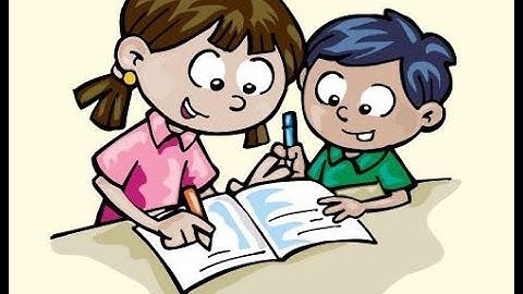 Why Keeping a Journal Can Change Your Life | The Power of Reflection and Progress Tracking