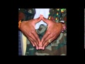 Capture de la vidéo Asylumsound International: Dubplate Mix Featuring Jah Nyne, I-Octane & Vybz Kartel Mixed By Madman