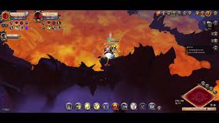 Insane immortal duo | Hellgate # 3 | Lava comp build | Albion Online