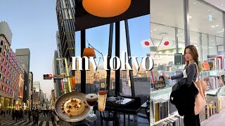 Born & Raised In Tokyo What We Locals Actually Do?