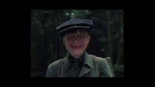 Corbacmastoc - Dolores Haze