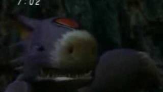 Dorumon tribute .wmv