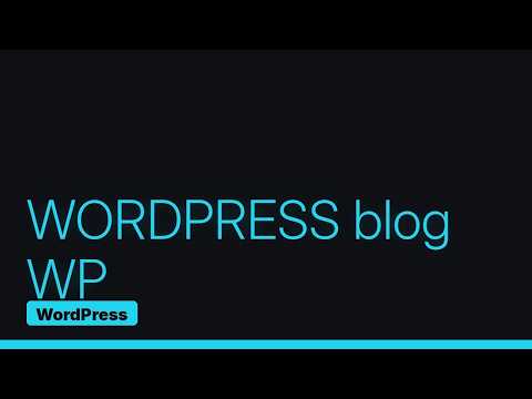 Wordpress: How to fetch WP_User_Query with multiple role arguments?