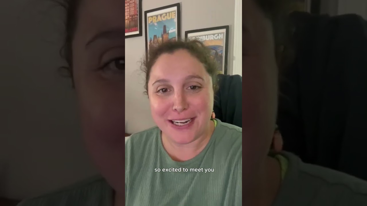 Meet Queen Mary's Global Opportunities team!