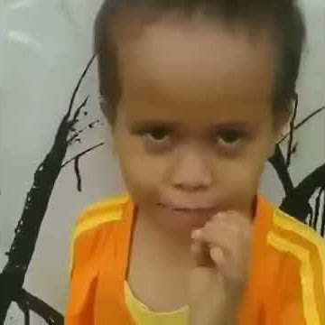 Lucu anying
