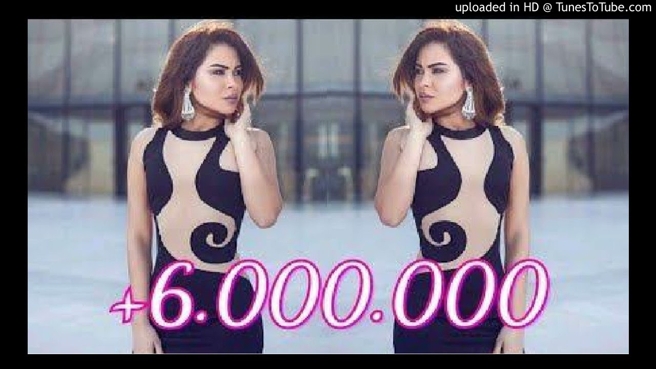 Arbi Songs | New Arbi Songs 2021 |Arabic Songs /  Khalouni N3ich Hayati Songs | New Songs  2021