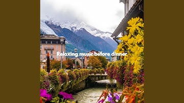 Fun Music for Brave Keynotes