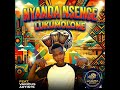 NYANDA NSENGE SONG LUKUMOLONE BY NGAMBA STUDIO 2026 