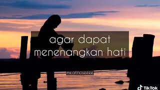 Video sedih(16)