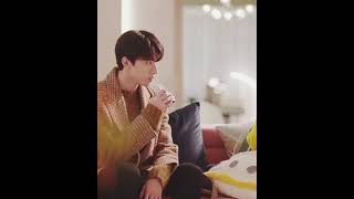 pagal song 💖💖💖love scenery❤❤❤ # cute 😘😘😘