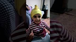 Gülmekten Karnıma Ağrılar Girdi Izlemenizi Tavsiye Ederim