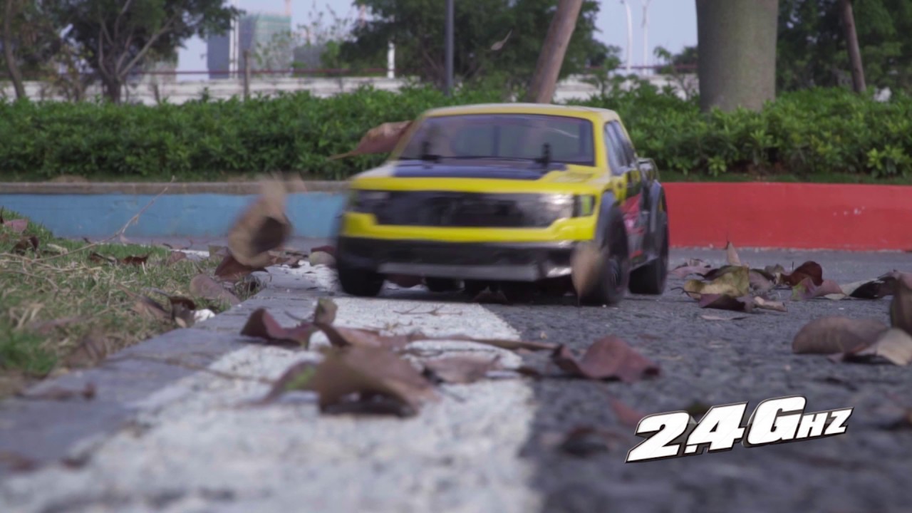 Bingo Car - Bingo Racing - YouTube