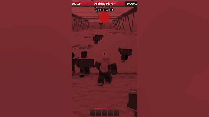 แกล้งสตรีมเมอร์ให้หัวร้อนใน Squid Game   #roblox #irongaming #squidgame