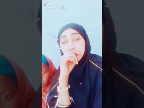 Waa Maxay Waxan Afka Dhudhan