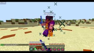 Combotage [100 subs]