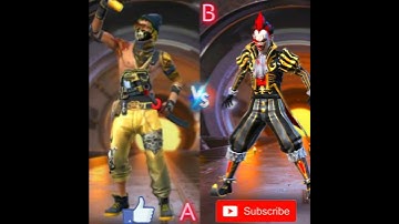 #Shorts CONFIGURACIÓN PERFECT para samsung a3 a5 a6 a7 j2 j5 j7 s5 s6 s7 s9 a10 a20 a30 a50 a70 |#FF