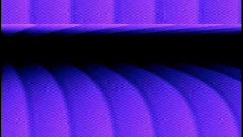 08 28 2015 bendingInfiniteHorizons1