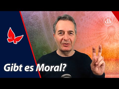 Video: Was Ist Unmoralisches Verhalten?