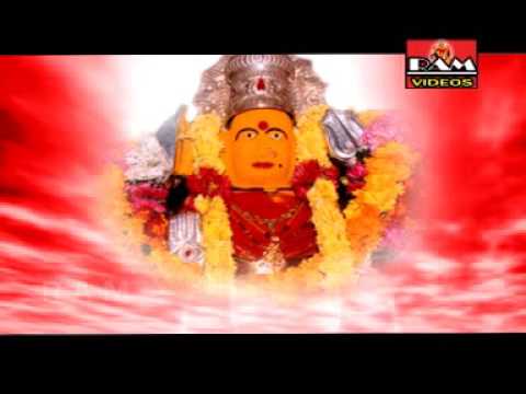 Chittaramma songs mvmallesh dance master