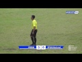 [Highlight] PERSIB (3) vs (0) PPLM | Uji Tanding | 28 Januari 2017