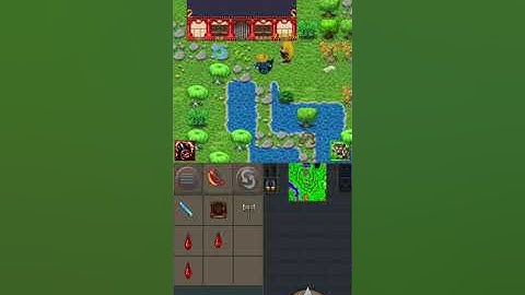 quest tibiame npc zenimpo pulau yabutu - statue of brrlalla