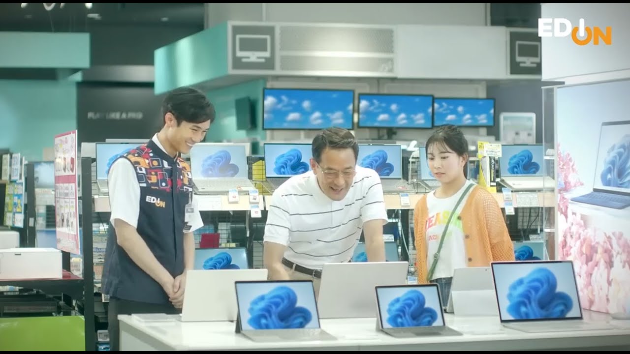 天才増田 増田 浩和 氏 | OSAKA INNOVATION HUB