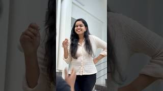 Skip Gas, Cook Smart 🍚✨| Electric Rice Cooker