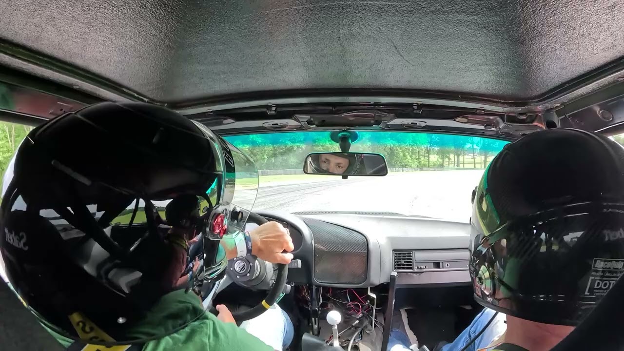 NASA  HPDE1 session @VIRnow1957 @Hyperfest1 2025