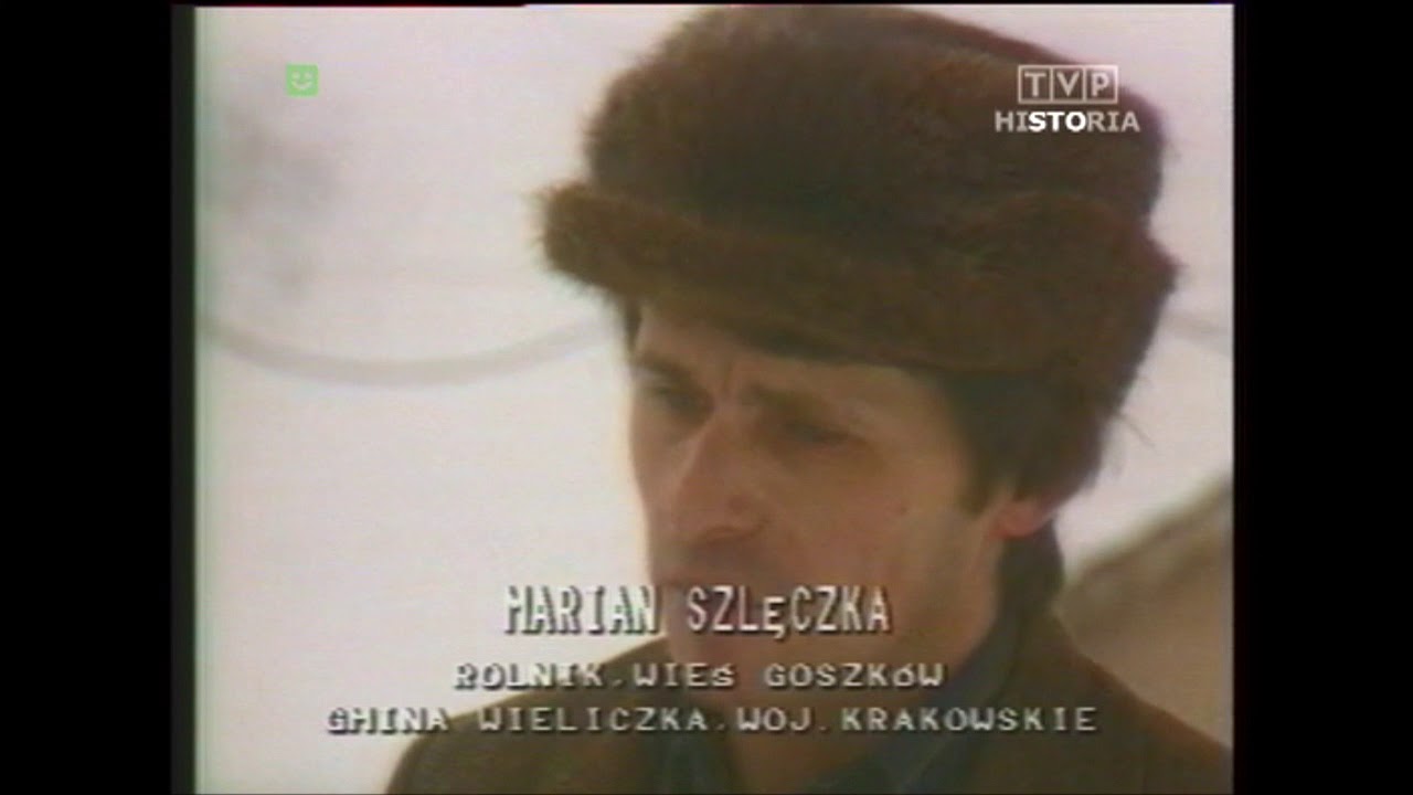 Atak zimy 1987. Utrudnienia w transporcie. Uroki zimowej aury