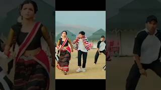Beautiful Noni, ब्यूटीफुल नोनी, Swapneel Jaiswal, Harsh Pushptode, Lavanya Das, New Song