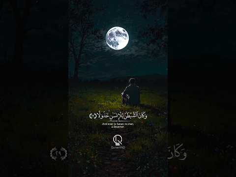 ويوم يعض الظالم اكتب شيء تؤجر عليه 