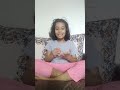 Funny # shorts video #😂😂# pihukimasti#