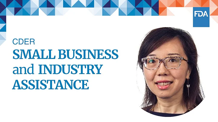 GDF 2024 | D2S02 - GDSA-BE: Modernizing Bioequivalence Assessment for Abbreviated New Drug...