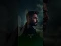 يلا ياكداب تامر حسني تامرحسنى Tamer Hosny Tamerhosny ترند تصميمي Music اغاني اكسبلور يلا ياكداب تامر حسني تامرحسنى Tamer Hosny Tamerhosny ترند تصميمي Music اغاني اكسبلور