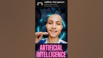 top 5 ai tools ai #artificialintelligence #futurism #ainews #aitools #shorts