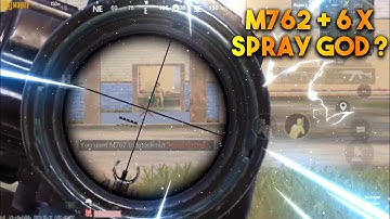 The M762+6x Spray King ⚡ | REALME X3💛 | SAMSUNG,A3,A5,A6,A7,J2,J5,J7,S5,S6,S7,59,A10,A20,A30,A50,A70