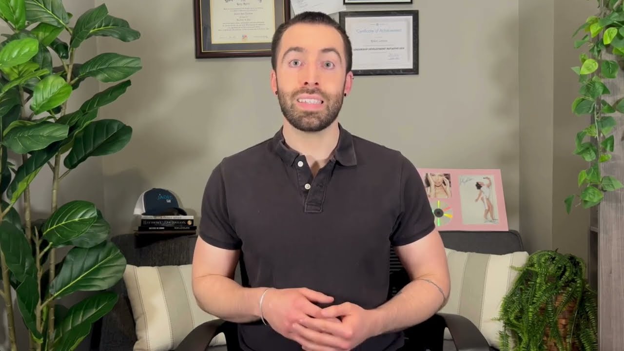 Remembering Pulse Nightclub and What It Means for LGBTQ+ Safety