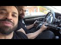 Hodgetwins Funny Moments 2020 - PART 3