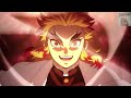 LONGMAN "Underclass HERO - Ending Theme song for TV Anime