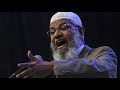 Seenaa lenca muslima drzakir naik jemal abduletin