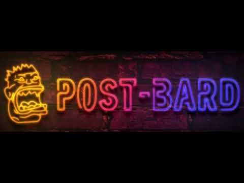 Obejrzyj Тихоня Ронин - aokigahara w YouTube