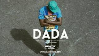 Amapiano Type Beat | Afrobeat | 