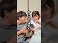 【ブラウザ、見直してみない？】
